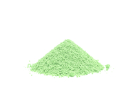 Polvere di erbe verde insipida del candeggiante di colore dei capelli 250g