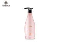 La formula delicata d'idratazione 680ml solfona lo sciampo libero dei capelli